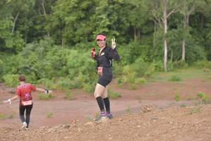 BIB: 
                            <button type="button" onclick="openModal(5106559)" class="btn btn-primary btn-sm float-right btn-popup" data-toggle="modal" data-target=".modal-high-quality">
                        <i class="fas fa-shopping-cart"></i> Add to Cart
                    </button>
                                            <button type="button" onclick="isThisMe(5106559, true)" class="btn btn-success btn-sm float-right btn-popup btn-isme hidden" data-toggle="tooltip" data-placement="bottom" title="นี่คือรูปของคุณใช่ไหม คลิกที่นี่เพื่อเอาเข้าอัลบั้ม">
                        <i class="fas fa-plus"></i> Add to album
                    </button>
                    <button type="button" onclick="isThisMe(5106559, false)" class="btn btn-warning btn-sm float-right btn-popup btn-isnotme hidden">
                        <i class="fas fa-ban"></i> Remove from album
                    </button>